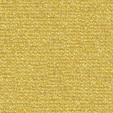 Maxwell SCULLY #242 SUNFLOWER Upholstery Fabric