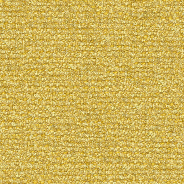 Maxwell SCULLY #242 SUNFLOWER Upholstery Fabric