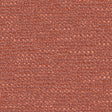 Maxwell SCULLY #247 CALYPSO Upholstery Fabric