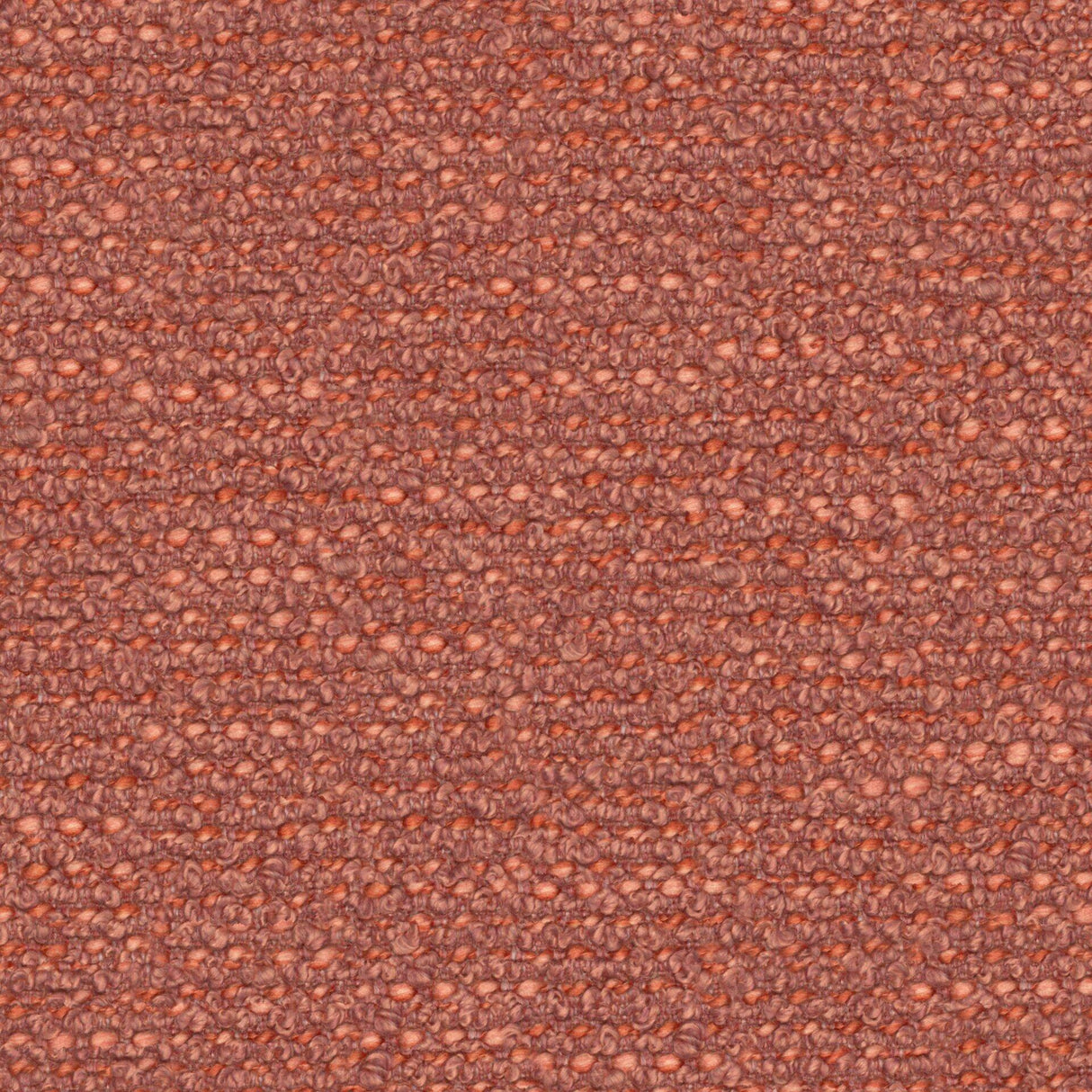 Maxwell SCULLY #247 CALYPSO Upholstery Fabric