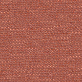 Maxwell SCULLY #247 CALYPSO Upholstery Fabric