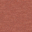 Maxwell SCULLY #247 CALYPSO Upholstery Fabric