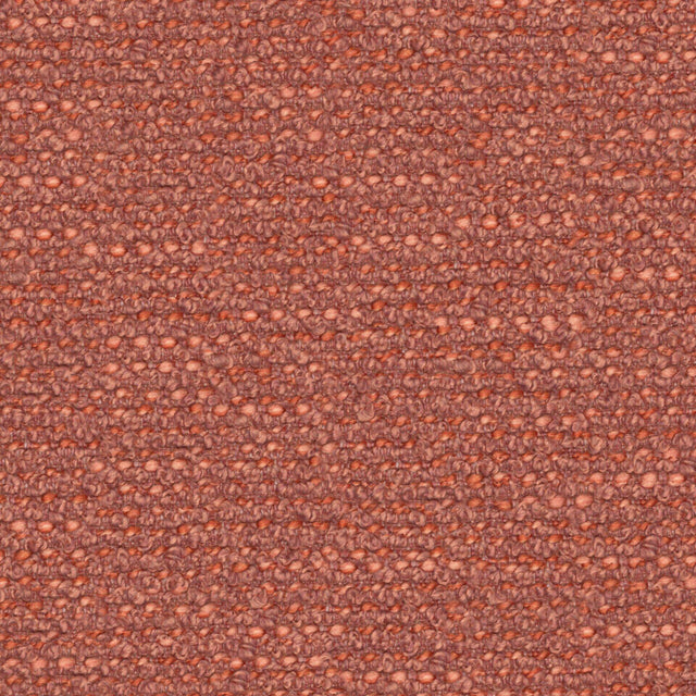Maxwell SCULLY #247 CALYPSO Upholstery Fabric