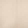 Maxwell SEABROOK #327 PUMICE Fabric