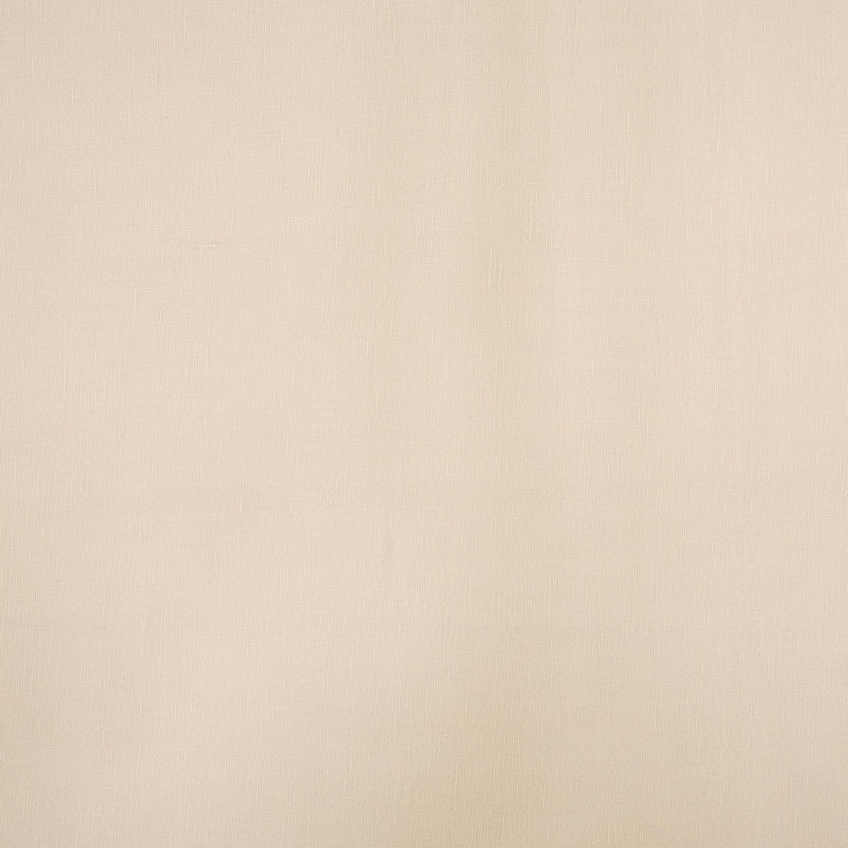 Maxwell SEABROOK #327 PUMICE Fabric