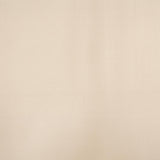 Maxwell SEABROOK #327 PUMICE Fabric
