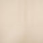 Maxwell SEABROOK #327 PUMICE Fabric