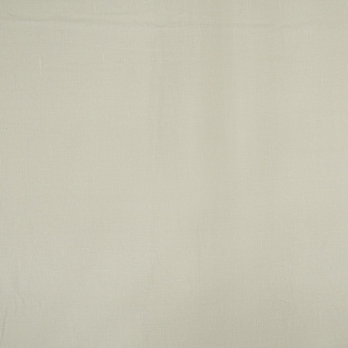 Maxwell SEABROOK #345 MINT Fabric