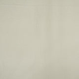 Maxwell SEABROOK #345 MINT Fabric