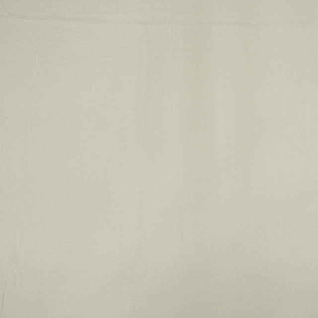 Maxwell SEABROOK #345 MINT Fabric