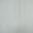 Maxwell SEABROOK #351 TRANQUIL Fabric
