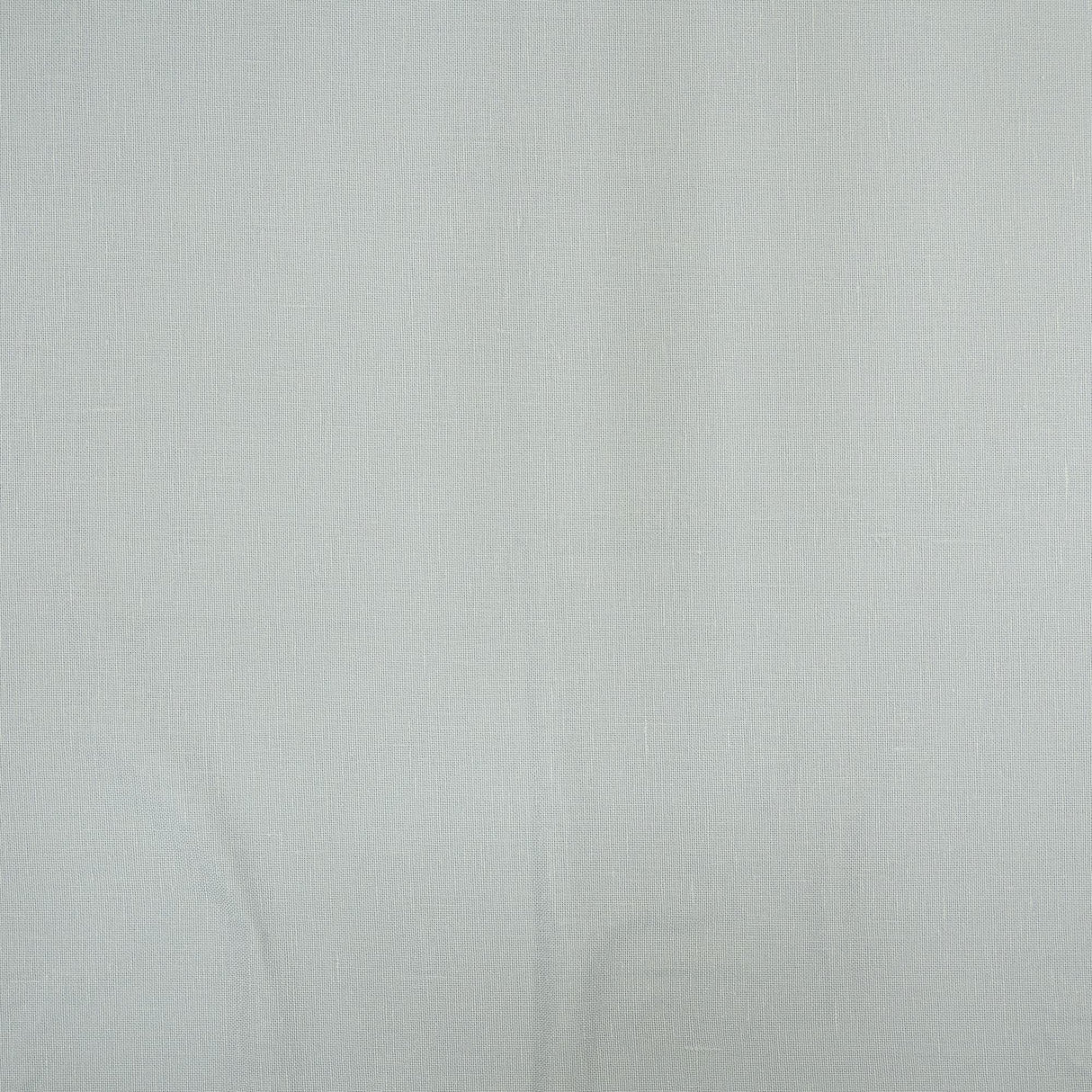 Maxwell SEABROOK #351 TRANQUIL Fabric