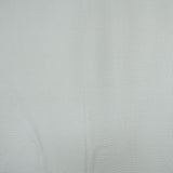 Maxwell SEABROOK #351 TRANQUIL Fabric
