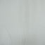 Maxwell SEABROOK #351 TRANQUIL Fabric