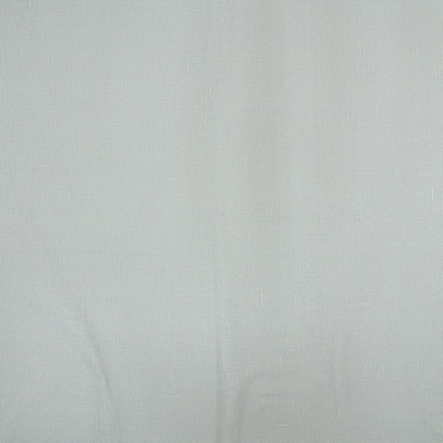 Maxwell SEABROOK #351 TRANQUIL Fabric