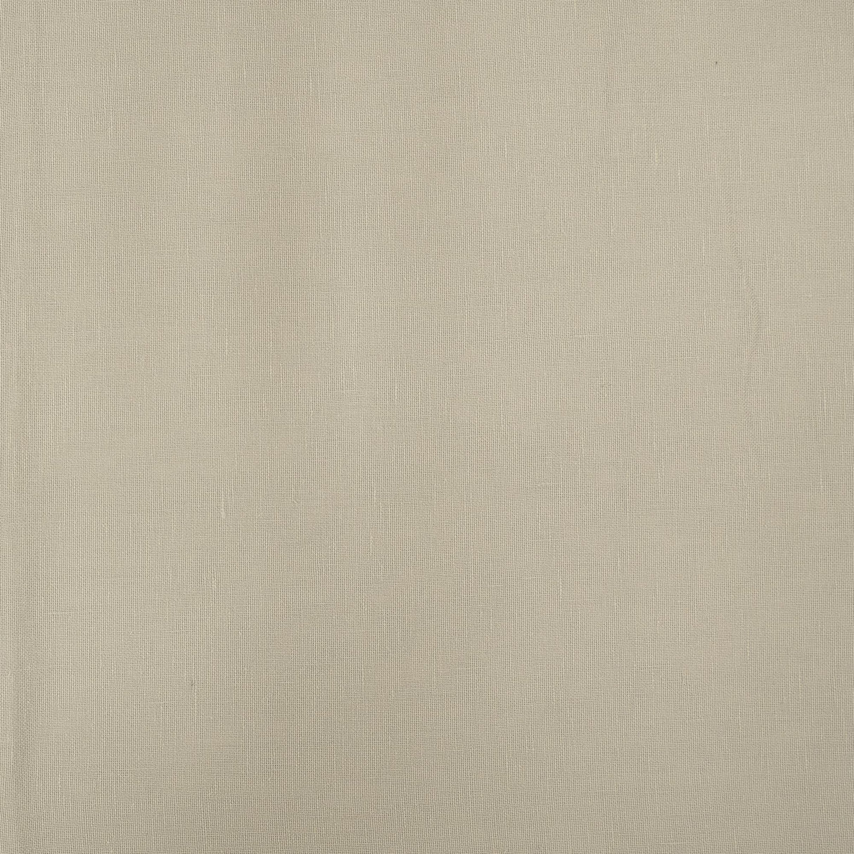 Maxwell SEABROOK #342 SHARK Fabric