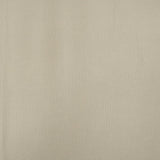 Maxwell SEABROOK #342 SHARK Fabric