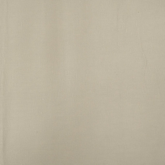 Maxwell SEABROOK #342 SHARK Fabric