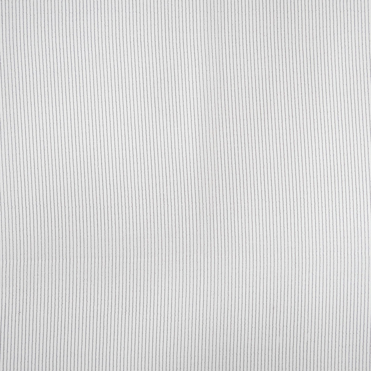 Maxwell STILES #305 DOLPHIN Fabric