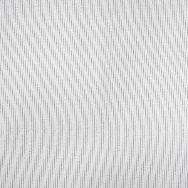 Maxwell STILES #305 DOLPHIN Fabric