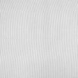 Maxwell STILES #313 GRAPHITE Fabric