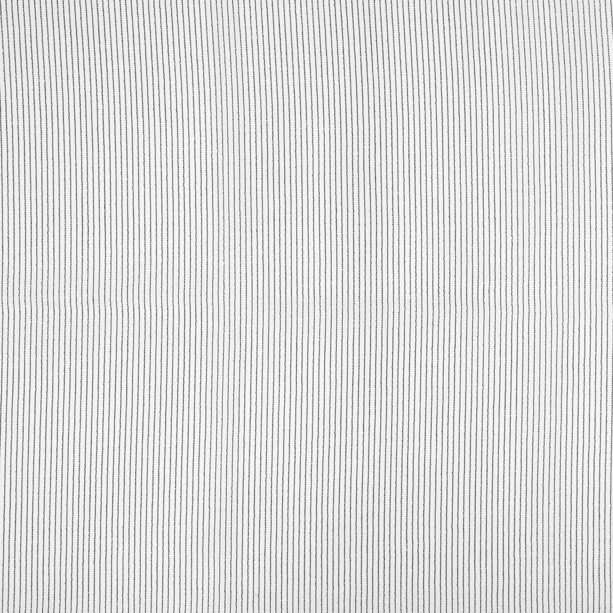Maxwell STILES #313 GRAPHITE Fabric