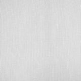 Maxwell STILES #313 GRAPHITE Fabric