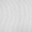 Maxwell STILES #313 GRAPHITE Fabric