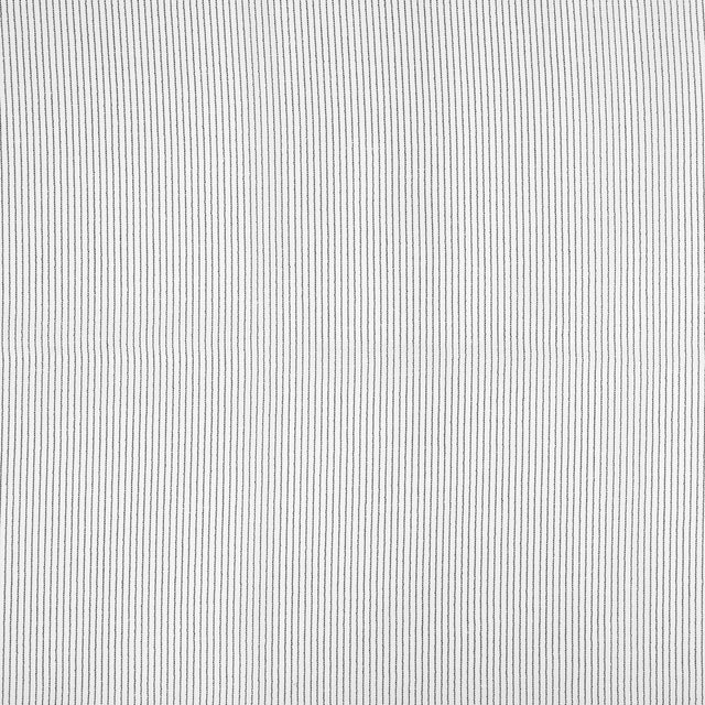 Maxwell STILES #313 GRAPHITE Fabric