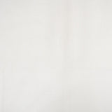 Maxwell STILES #325 SNOW Fabric