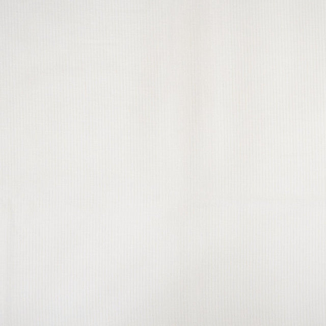 Maxwell STILES #325 SNOW Fabric