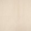 Maxwell STILES #328 NATURAL Fabric