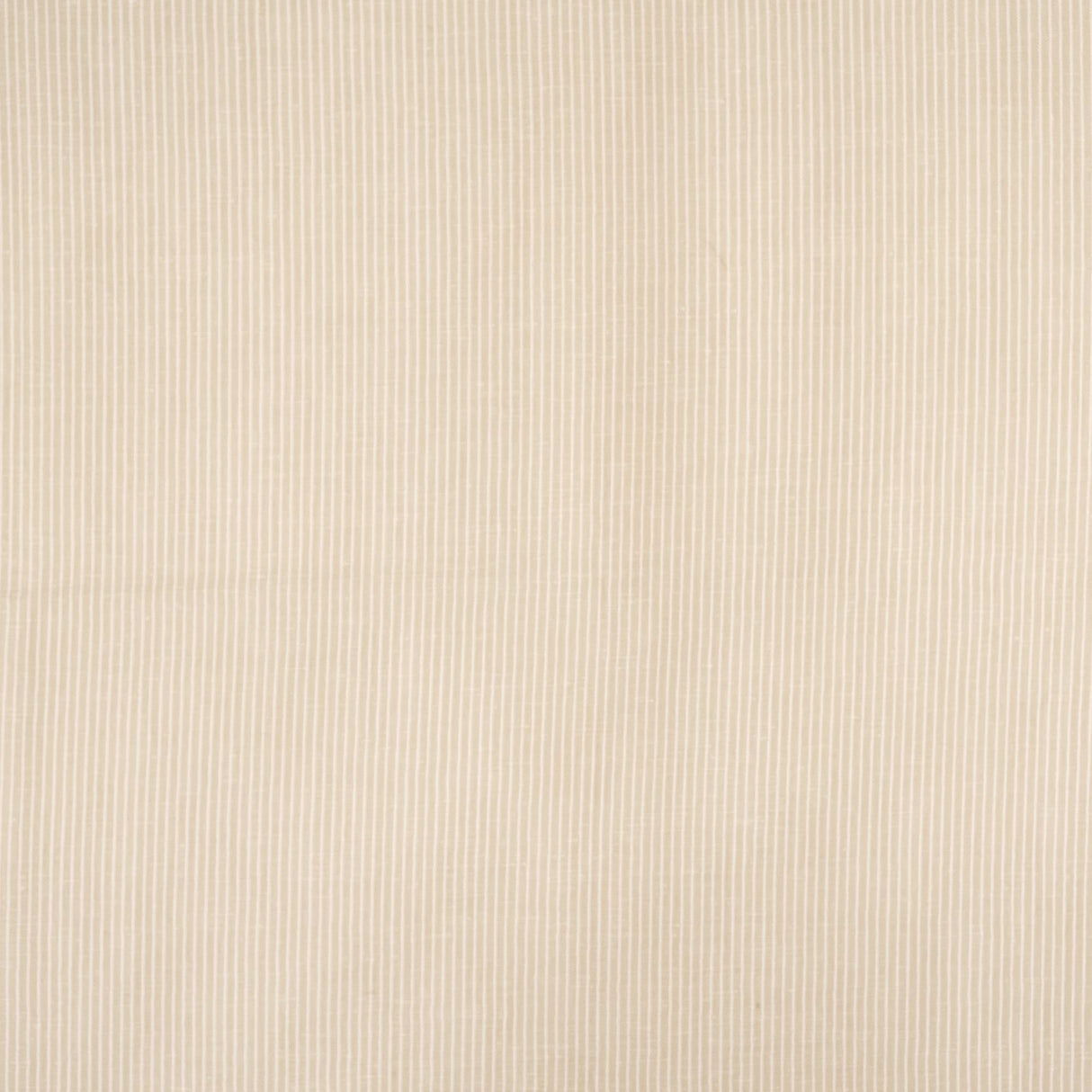 Maxwell STILES #328 NATURAL Fabric