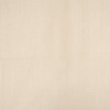 Maxwell STILES #328 NATURAL Fabric