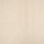 Maxwell STILES #328 NATURAL Fabric