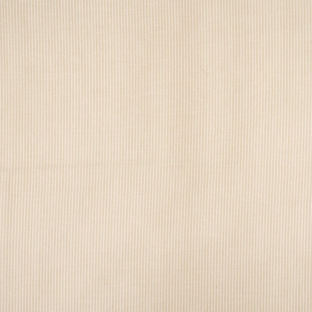 Maxwell STILES #328 NATURAL Fabric