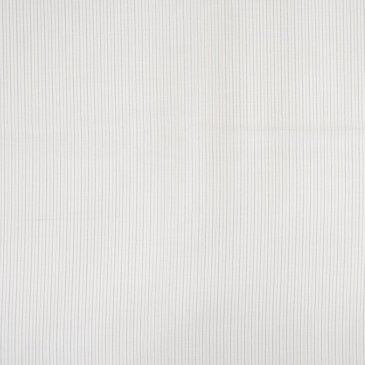 Maxwell STILES #349 AQUA Fabric