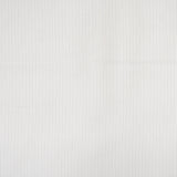 Maxwell STILES #349 AQUA Fabric