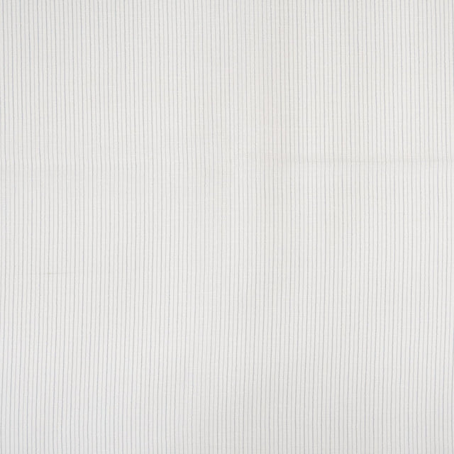 Maxwell STILES #349 AQUA Fabric