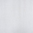 Maxwell STILES #358 DENIM Fabric