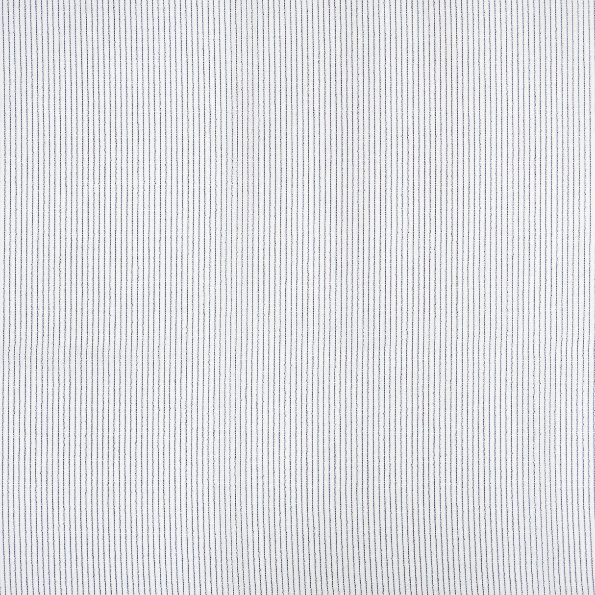 Maxwell STILES #358 DENIM Fabric