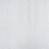 Maxwell STILES #358 DENIM Fabric
