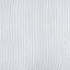 Maxwell STILES #358 DENIM Fabric