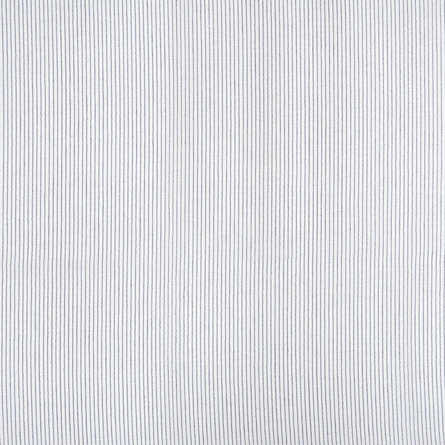 Maxwell STILES #358 DENIM Fabric