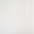 Maxwell STILES #340 FOG Fabric