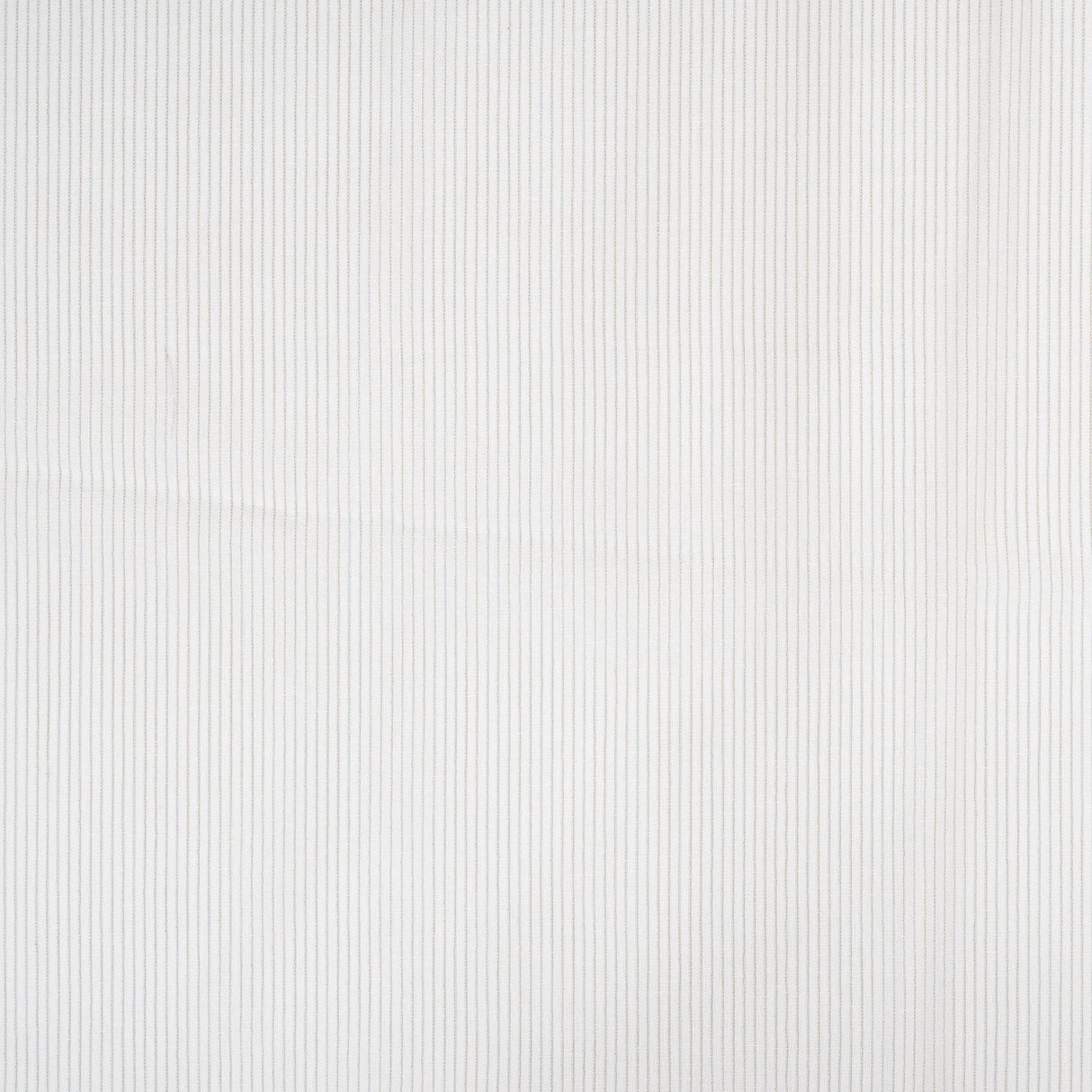 Maxwell STILES #340 FOG Fabric