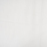 Maxwell STILES #340 FOG Fabric
