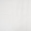 Maxwell STILES #340 FOG Fabric