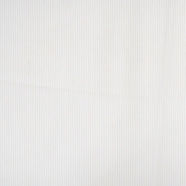 Maxwell STILES #340 FOG Fabric