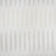 Maxwell SUMTER #306 WHISPER Fabric